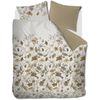 cumpără Lenjerie de pat Beddinghouse 332712 Elizabeth 200x200/220 Natural în Chișinău 