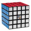 cumpără Puzzle Spin Master K-6062778 Cubul Rubik Professor Bulk, 5х5 în Chișinău 