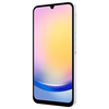 Samsung Galaxy A25 6/128Gb Duos (SM-A256), Blue Light 