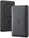 cumpără Acumulator extern USB (Powerbank) Baseus E0027201, 10000mAh 27W with Cable Type-C 0.3m în Chișinău 