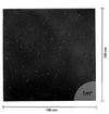 купить Спортивный мат miscellaneous 13211 Covor protectie 100x100x2cm 29485 Proteko Plus Dot в Кишинёве 