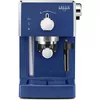 cumpără Espressor manual Gaggia RI8433/12 Viva Style Chic BL în Chișinău 