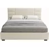 cumpără Pat my-STYLE my-Feya 120x200 (P45D12M01) în Chișinău 
