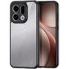купить Чехол для смартфона Dux Ducis OPPO Reno Finde X9 AIMO, Black в Кишинёве 