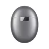 купить Наушники беспроводные Huawei FreeBuds 5, Silver Frost в Кишинёве 