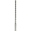 cumpără Burghiu Milwaukee 4932307072 SDS+ 8x210 MX2 în Chișinău 