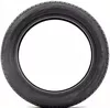 купить Шина iLINK 315/35 R21 111H SnowGripper2 в Кишинёве 