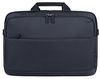 cumpără Geantă laptop HP Everyday 16 Odyssey Gray Laptop Bag (A08KKAA) în Chișinău 