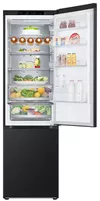 cumpără Frigider cu congelator jos LG GBV7280DEV în Chișinău 