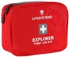 cumpără Trusă medicală Lifesystems Trusa medicala Explorer First Aid Kit în Chișinău 