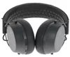 купить Наушники беспроводные Plantronics Backbeat FIT 6100, Black в Кишинёве 