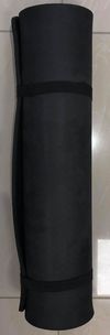 Коврик для йоги TPE 183x61x0.8 см TPE (712) 