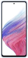 Samsung Galaxy A53 8/256GB Duos Blue 