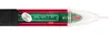 купить Измерительный прибор Ermenrich Zing WT20 Voltage Tester в Кишинёве 