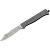 купить Нож походный Boker BO-01DD001 Douk Douk Grand в Кишинёве 