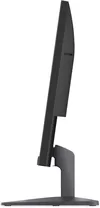 cumpără Monitor Lenovo LOQ 27-10 (68F2GACBEU) în Chișinău 