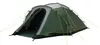 купить Палатка Outwell Cloud 4 в Кишинёве 