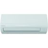 купить Кондиционер сплит Daikin FTXF71D/RXF71D в Кишинёве 
