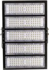 купить Освещение для помещений LED Market UFO High Bay 215W, 4000K, BF02A, IP65, 200-265VAC в Кишинёве 