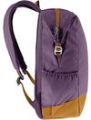 cumpără Rucsac pentru oraș Deuter Vista Spot plum-cinnamon în Chișinău 