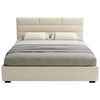 cumpără Pat my-STYLE my-Liza 160x200 (P48D16M09) în Chișinău 