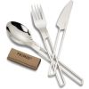 купить Набор столовых приборов Primus CampFire Cutlery Set New в Кишинёве 