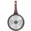 Frypan RESTO 93509 