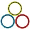 купить Спортивное оборудование Donic SL-00013829 Frizbi d=33 cm (1 buc.) TPE Schildkrot Aerobie Pro 970061 в Кишинёве 