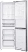 купить Холодильник с нижней морозильной камерой Muhler NFC185IF, No Frost в Кишинёве 
