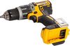 купить Набор электроинструментов DeWalt DCK266P2LR-QW (DCD796+DCF887) в Кишинёве 