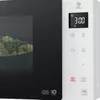 купить Микроволновая печь LG MS23NECBW в Кишинёве 