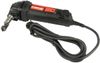 cumpără Foarfecă electrică MAR-POL M79303 în Chișinău 
