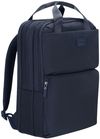 cumpără Rucsac pentru oraș Samsonite 4biz L Albastru (143675/1165) în Chișinău 
