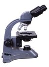 cumpără Microscop Levenhuk 720B Binocular în Chișinău 