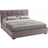 cumpără Pat my-STYLE my-Bella 90x200 (P23D90M11) în Chișinău 