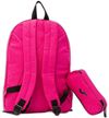 cumpără Rucsac sportiv Joma LION BACKPACK PINK ONE SIZE 400696.524 în Chișinău 