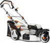 купить Газонокосилка Daewoo DLM 50SR 48cm 3.3Hp 135cc 60L в Кишинёве 