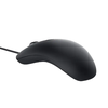 Mouse DELL MS819, Black 