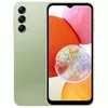 cumpără Smartphone Samsung A145F/64 Galaxy A14 Light Green în Chișinău 