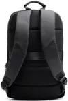 купить Рюкзак городской Roly MO1048S102 KUGAR Черный в Кишинёве 