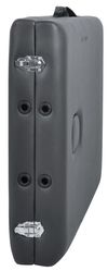 cumpără Masă de masaj inSPORTline SL-00014113 Orashi (250kg) din lemn Cream 30700-2 în Chișinău 
