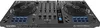 cumpără DJ controller Pioneer DDJ-FLX6GT în Chișinău 