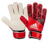 Manusi fotbal pt portar m.9.5 Adidas Ace Training AZ3683 (7409) 