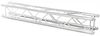 купить Сценическое оборудование и освещение Global Truss F34200 traversa de aluminiu 4 puncte 2 metri 50 mm в Кишинёве 