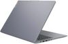 купить Ноутбук Lenovo IdeaPad Slim 3 15AMN8 Arctic Grey, (82XQ007MRK) в Кишинёве 