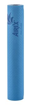 Коврик для йоги 183x61x0.4 см Airex Yoga Eco Pro Mat (6350) 