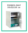 promes-56КТ