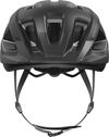 купить Защитный шлем Abus Aduro 3.0 titan S в Кишинёве 