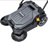 купить Подметальная машина Powermat PM-ZR-650M в Кишинёве 