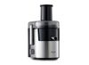 Juicer Extractor Panasonic MJ-DJ31STQ 